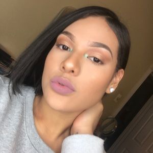 Meet your Posher, Doris